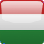 Hungarian